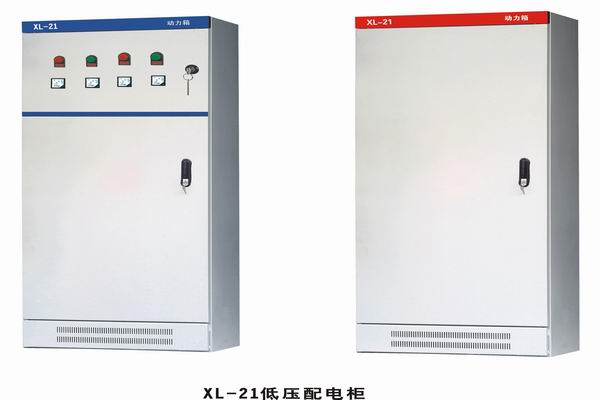 玉龙3683配电-3683谈谈防水配电箱检修